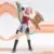 S.H. Figuarts Naruto - Sakura Haruno -narutop99 Edition