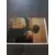 Image L10
