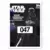 Topps Star Wars 2023 Flagship - Luke Skywalker