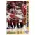 Alvin Robertson AS