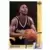 1991-92 Upper D.E.C.K - NBA Basketball Edition - US Version - Chuck Person