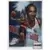 Clyde Drexler CL