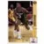 1991-92 Upper D.E.C.K - NBA Basketball Edition - US Version - Dale Ellis