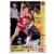 Dave Jamerson RC