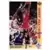 David Robinson AS