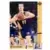 Detlef Schrempf