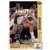 1991-92 Upper D.E.C.K - NBA Basketball Edition - US Version - Fred Roberts