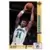 1991-92 Upper D.E.C.K - NBA Basketball Edition - US Version - J.R. Reid