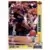 1991-92 Upper D.E.C.K - NBA Basketball Edition - US Version - Jerome Lane