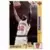 1991-92 Upper D.E.C.K - NBA Basketball Edition - US Version - Jerrod Mustaf RC