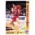 1991-92 Upper D.E.C.K - NBA Basketball Edition - US Version - John Stockton AS
