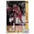 Johnny Dawkins