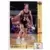 1991-92 Upper D.E.C.K - NBA Basketball Edition - US Version - Jon Sundvold