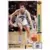 Kelly Tripucka