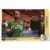 1991-92 Upper D.E.C.K - NBA Basketball Edition - US Version - Kevin Gamble