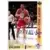 1991-92 Upper D.E.C.K - NBA Basketball Edition - US Version - Kevin Johnson AS