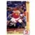 1991-92 Upper D.E.C.K - NBA Basketball Edition - US Version - Kevin Willis