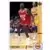 1991-92 Upper D.E.C.K - NBA Basketball Edition - US Version - Larry Smith