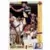 1991-92 Upper D.E.C.K - NBA Basketball Edition - US Version - LaSalle Thompson