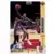Maurice Cheeks