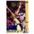 1991-92 Upper D.E.C.K - NBA Basketball Edition - US Version - Micheal Williams