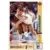 1991-92 Upper D.E.C.K - NBA Basketball Edition - US Version - Muggsy Bogues