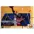 1991-92 Upper D.E.C.K - NBA Basketball Edition - US Version - Otis Thorpe