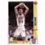 1991-92 Upper D.E.C.K - NBA Basketball Edition - US Version - Reggie Theus