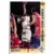 1991-92 Upper D.E.C.K - NBA Basketball Edition - US Version - Ricky Pierce AS
