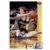 Rik Smits