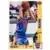 1991-92 Upper D.E.C.K - NBA Basketball Edition - US Version - Sam Bowie