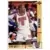 Terry Mills RC