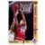 1991-92 Upper D.E.C.K - NBA Basketball Edition - US Version - Tom Chambers AS