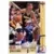 1991-92 Upper D.E.C.K - NBA Basketball Edition - US Version - Vern Fleming