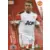 Antonio Valencia