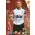 Adrenalyn XL - Manchester United 2011 - Darren Fletcher