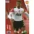 Adrenalyn XL - Manchester United 2011 - Patrice Evra