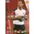 Rio Ferdinand