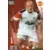 Wayne Rooney