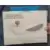 Arcade Stick - Intec Combat Arcade Stick - Wii