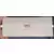 Arcade Stick - Intec Combat Arcade Stick - Wii
