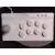 Arcade Stick - Intec Combat Arcade Stick - Wii