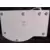 Arcade Stick - Intec Combat Arcade Stick - Wii