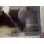 Captain America : Civil war - Image n°80