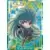Cartes QR - Camus