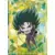 Cartes QR - Shura