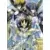 Cartes SSR - SS-SSR-021
