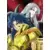 SS-SSR-023
