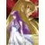 Cartes SSR - SS-SSR-026