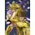 SS-SSR-036